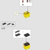 Башня Мстителей (LEGO 76269)