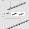 Башня Мстителей (LEGO 76269)