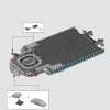 Башня Мстителей (LEGO 76269)