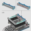Башня Мстителей (LEGO 76269)