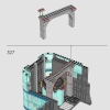 Башня Мстителей (LEGO 76269)