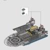 Башня Мстителей (LEGO 76269)