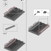 Башня Мстителей (LEGO 76269)