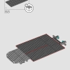 Башня Мстителей (LEGO 76269)