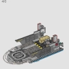 Башня Мстителей (LEGO 76269)