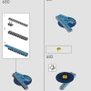 Башня Мстителей (LEGO 76269)