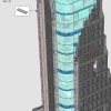 Башня Мстителей (LEGO 76269)