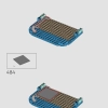 Башня Мстителей (LEGO 76269)