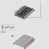 Башня Мстителей (LEGO 76269)