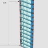 Башня Мстителей (LEGO 76269)
