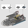 Башня Мстителей (LEGO 76269)