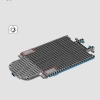 Башня Мстителей (LEGO 76269)