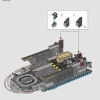 Башня Мстителей (LEGO 76269)
