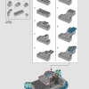 Башня Мстителей (LEGO 76269)