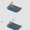 Башня Мстителей (LEGO 76269)