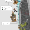 Башня Мстителей (LEGO 76269)