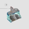 Башня Мстителей (LEGO 76269)