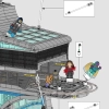 Башня Мстителей (LEGO 76269)