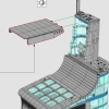 Башня Мстителей (LEGO 76269)