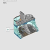 Башня Мстителей (LEGO 76269)