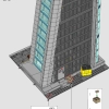 Башня Мстителей (LEGO 76269)