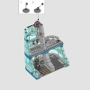 Башня Мстителей (LEGO 76269)