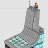Башня Мстителей (LEGO 76269)
