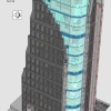 Башня Мстителей (LEGO 76269)