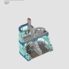Башня Мстителей (LEGO 76269)