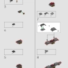 Башня Мстителей (LEGO 76269)