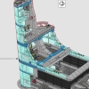 Башня Мстителей (LEGO 76269)