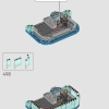 Башня Мстителей (LEGO 76269)