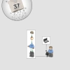 Башня Мстителей (LEGO 76269)