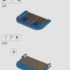 Башня Мстителей (LEGO 76269)
