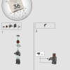 Башня Мстителей (LEGO 76269)