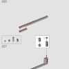 Башня Мстителей (LEGO 76269)