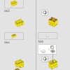 Башня Мстителей (LEGO 76269)