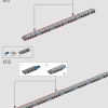 Башня Мстителей (LEGO 76269)