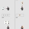 Башня Мстителей (LEGO 76269)