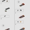 Башня Мстителей (LEGO 76269)