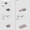 Башня Мстителей (LEGO 76269)