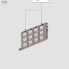 Башня Мстителей (LEGO 76269)