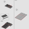 Башня Мстителей (LEGO 76269)