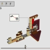 Факультет Гриффиндор (LEGO 76409)