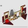 Факультет Гриффиндор (LEGO 76409)
