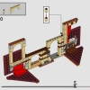 Факультет Гриффиндор (LEGO 76409)