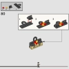 Факультет Гриффиндор (LEGO 76409)