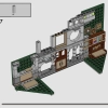 Факультет Слизерин (LEGO 76410)