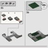 Факультет Слизерин (LEGO 76410)