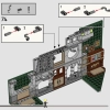 Факультет Слизерин (LEGO 76410)